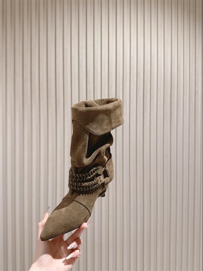 20251128172516966 480